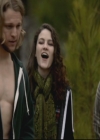 VampireDiariesWorld-dot-org_TheOriginals1x17MoonOverBourbonStreet0342.jpg
