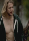 VampireDiariesWorld-dot-org_TheOriginals1x17MoonOverBourbonStreet0343.jpg