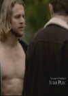 VampireDiariesWorld-dot-org_TheOriginals1x17MoonOverBourbonStreet0344.jpg