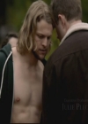VampireDiariesWorld-dot-org_TheOriginals1x17MoonOverBourbonStreet0345.jpg