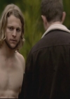 VampireDiariesWorld-dot-org_TheOriginals1x17MoonOverBourbonStreet0346.jpg