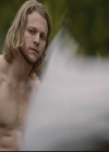 VampireDiariesWorld-dot-org_TheOriginals1x17MoonOverBourbonStreet0347.jpg