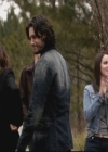VampireDiariesWorld-dot-org_TheOriginals1x17MoonOverBourbonStreet0348.jpg