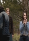 VampireDiariesWorld-dot-org_TheOriginals1x17MoonOverBourbonStreet0349.jpg