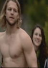 VampireDiariesWorld-dot-org_TheOriginals1x17MoonOverBourbonStreet0351.jpg