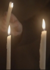 VampireDiariesWorld-dot-org_TheOriginals1x17MoonOverBourbonStreet0352.jpg