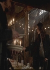 VampireDiariesWorld-dot-org_TheOriginals1x17MoonOverBourbonStreet0353.jpg