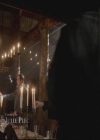 VampireDiariesWorld-dot-org_TheOriginals1x17MoonOverBourbonStreet0354.jpg