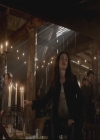 VampireDiariesWorld-dot-org_TheOriginals1x17MoonOverBourbonStreet0355.jpg