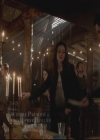 VampireDiariesWorld-dot-org_TheOriginals1x17MoonOverBourbonStreet0356.jpg