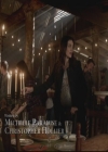 VampireDiariesWorld-dot-org_TheOriginals1x17MoonOverBourbonStreet0357.jpg