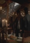 VampireDiariesWorld-dot-org_TheOriginals1x17MoonOverBourbonStreet0358.jpg