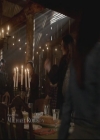 VampireDiariesWorld-dot-org_TheOriginals1x17MoonOverBourbonStreet0359.jpg