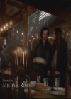 VampireDiariesWorld-dot-org_TheOriginals1x17MoonOverBourbonStreet0360.jpg