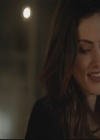 VampireDiariesWorld-dot-org_TheOriginals1x17MoonOverBourbonStreet0361.jpg