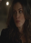 VampireDiariesWorld-dot-org_TheOriginals1x17MoonOverBourbonStreet0362.jpg