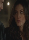 VampireDiariesWorld-dot-org_TheOriginals1x17MoonOverBourbonStreet0363.jpg