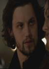 VampireDiariesWorld-dot-org_TheOriginals1x17MoonOverBourbonStreet0365.jpg
