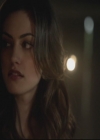VampireDiariesWorld-dot-org_TheOriginals1x17MoonOverBourbonStreet0366.jpg