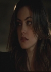 VampireDiariesWorld-dot-org_TheOriginals1x17MoonOverBourbonStreet0367.jpg
