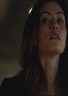 VampireDiariesWorld-dot-org_TheOriginals1x17MoonOverBourbonStreet0368.jpg