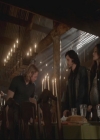 VampireDiariesWorld-dot-org_TheOriginals1x17MoonOverBourbonStreet0369.jpg