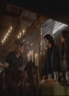 VampireDiariesWorld-dot-org_TheOriginals1x17MoonOverBourbonStreet0370.jpg