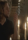 VampireDiariesWorld-dot-org_TheOriginals1x17MoonOverBourbonStreet0371.jpg