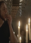 VampireDiariesWorld-dot-org_TheOriginals1x17MoonOverBourbonStreet0372.jpg