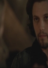 VampireDiariesWorld-dot-org_TheOriginals1x17MoonOverBourbonStreet0373.jpg