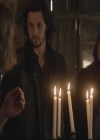 VampireDiariesWorld-dot-org_TheOriginals1x17MoonOverBourbonStreet0374.jpg