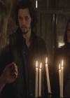 VampireDiariesWorld-dot-org_TheOriginals1x17MoonOverBourbonStreet0375.jpg