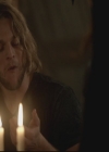 VampireDiariesWorld-dot-org_TheOriginals1x17MoonOverBourbonStreet0378.jpg