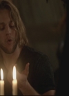VampireDiariesWorld-dot-org_TheOriginals1x17MoonOverBourbonStreet0379.jpg