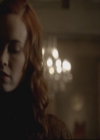VampireDiariesWorld-dot-org_TheOriginals1x17MoonOverBourbonStreet0526.jpg