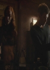 VampireDiariesWorld-dot-org_TheOriginals1x17MoonOverBourbonStreet0527.jpg