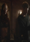 VampireDiariesWorld-dot-org_TheOriginals1x17MoonOverBourbonStreet0528.jpg