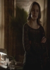 VampireDiariesWorld-dot-org_TheOriginals1x17MoonOverBourbonStreet0543.jpg