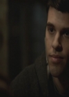 VampireDiariesWorld-dot-org_TheOriginals1x17MoonOverBourbonStreet0643.jpg