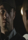 VampireDiariesWorld-dot-org_TheOriginals1x17MoonOverBourbonStreet0698.jpg