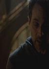 VampireDiariesWorld-dot-org_TheOriginals1x17MoonOverBourbonStreet0756.jpg