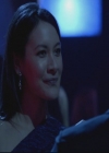 VampireDiariesWorld-dot-org_TheOriginals1x17MoonOverBourbonStreet1074.jpg