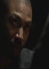 VampireDiariesWorld-dot-org_TheOriginals1x17MoonOverBourbonStreet1151.jpg