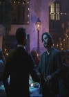 VampireDiariesWorld-dot-org_TheOriginals1x17MoonOverBourbonStreet1207.jpg