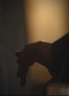VampireDiariesWorld-dot-org_TheOriginals1x17MoonOverBourbonStreet1283.jpg