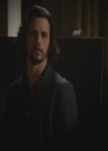VampireDiariesWorld-dot-org_TheOriginals1x17MoonOverBourbonStreet1289.jpg