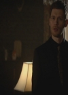 VampireDiariesWorld-dot-org_TheOriginals1x17MoonOverBourbonStreet1309.jpg