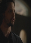 VampireDiariesWorld-dot-org_TheOriginals1x17MoonOverBourbonStreet1324.jpg