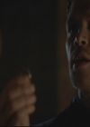 VampireDiariesWorld-dot-org_TheOriginals1x17MoonOverBourbonStreet1420.jpg