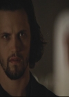 VampireDiariesWorld-dot-org_TheOriginals1x17MoonOverBourbonStreet1439.jpg